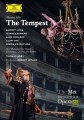 DVDAdes Thomas / Tempest / Metropolitan Opera