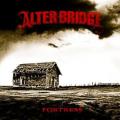 CDAlter Bridge / Fortress