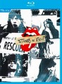 Blu-RayRolling Stones / Stones In Exile / Blu-Ray Disc