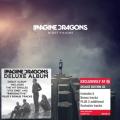 CDImagine Dragons / Night Visions / DeLuxe