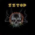 LPZZ Top / Deguello / Vinyl