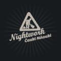 CDNightwork / auki Mauki
