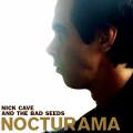 2LPCave Nick / Nocturama / Vinyl / 2LP