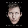 CDBlunt James / Moon Landing / Bonus Tracks / Digipack