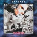 LPCarcass / Swansong / Remaster / FDR / Vinyl