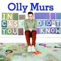 CDMurs Olly / In Case You Didn t Now