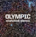 CD / Olympic / Souhvzd lenc / Digipack