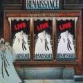 2CDRenaissance / Live At The Carnegie Hall / 2CD