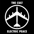 2CDCult / Electric Peace / 2CD