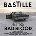 2CDBastille / All This Bad Blood / 2CD