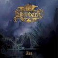CDFalkenbach / Asa / Digipack