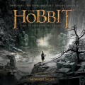 2CDOST / Hobbit / Desolation Of Smaug / Shore H. / 2CD