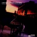 CDTerrasson Jacky / Jacky Terrason