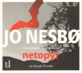 CDNesbo Jo / Netopr / MP3