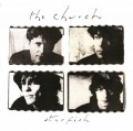 LPCHURCH / Starfish / Vinyl