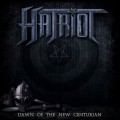 CDHatriot / Dawn Of The New Centurion