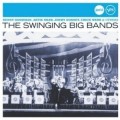 CDVarious / Swinging Big Bands