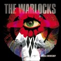 CDWarlocks / Skull Worship