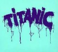 CDTitanic / Titanic