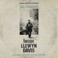 CDOST / Inside Llewyn Davis / Digipack