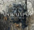 CDTiburtina Ensemble & David Dorka / Apokalypsis