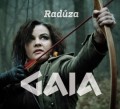 CDRadza / Gaia