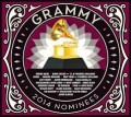 CDVarious / Grammy Nominees 2014