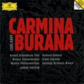 CDOrff / Carmina Burana