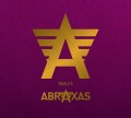 2CDAbraxas / Various:Tribute Abraxas / 2CD / Digipack