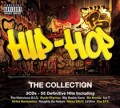 3CDVarious / Hip Hop:The Collection / 3CD