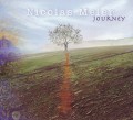 CDMeier Nicolas / Journey