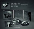 2CDSeabound / Speak In Storms / Limited / 2CD
