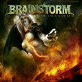 CDBrainstorm / Firesoul