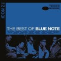2CDVarious / Best Of Blue Note / 2CD