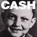 LPCash Johnny / American Rec.6 / Ain't No Grave / Vinyl