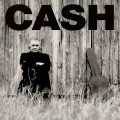 LPCash Johnny / American Rec.2 / Unchained / Vinyl