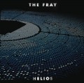 LPFray / Helios / Vinyl