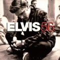 LPPresley Elvis / Elvis'56 / Vinyl