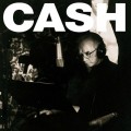 LPCash Johnny / American Rec.5 / A Hundred Highways / Vinyl