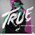 CDAVICII / True:Avicii By Avicii