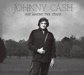 LPCash Johnny / Out Among The Stars / Vinyl