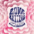 CDMetronomy / Love Letters