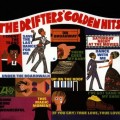 CDDrifters / Golden Hits