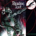 LPParadise Lost / Lost Paradise / Vinyl