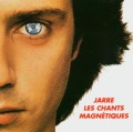CDJarre Jean Michel / Les Chants Magnetiques