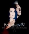 2CDTurunen Tarja / Beauty & The Beat / 2CD