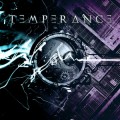 CDTemperance / Temperance