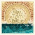 2CDVarious / One And All,Together,For Home / Digipack / 2CD
