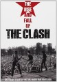 DVDClash / Rise And Fall Of The Clash