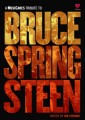 DVDSpringsteen Bruce / Musicares / Tribute